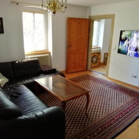Ferienwohnung Mit Charme In Dresden Pillnitz Eg Экстерьер фото
