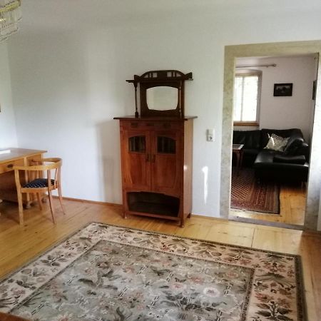 Ferienwohnung Mit Charme In Dresden Pillnitz Eg Экстерьер фото