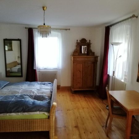 Ferienwohnung Mit Charme In Dresden Pillnitz Eg Экстерьер фото
