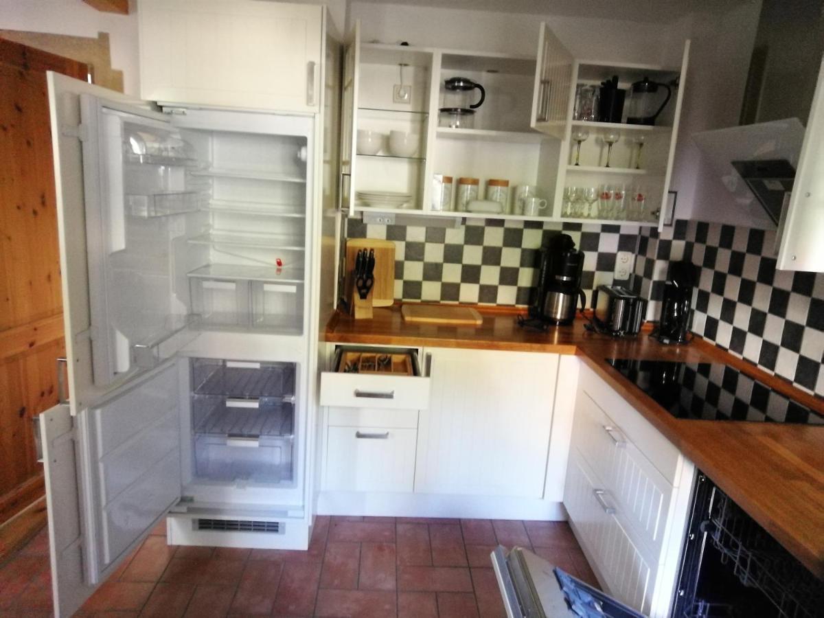 Ferienwohnung Mit Charme In Dresden Pillnitz Eg Экстерьер фото