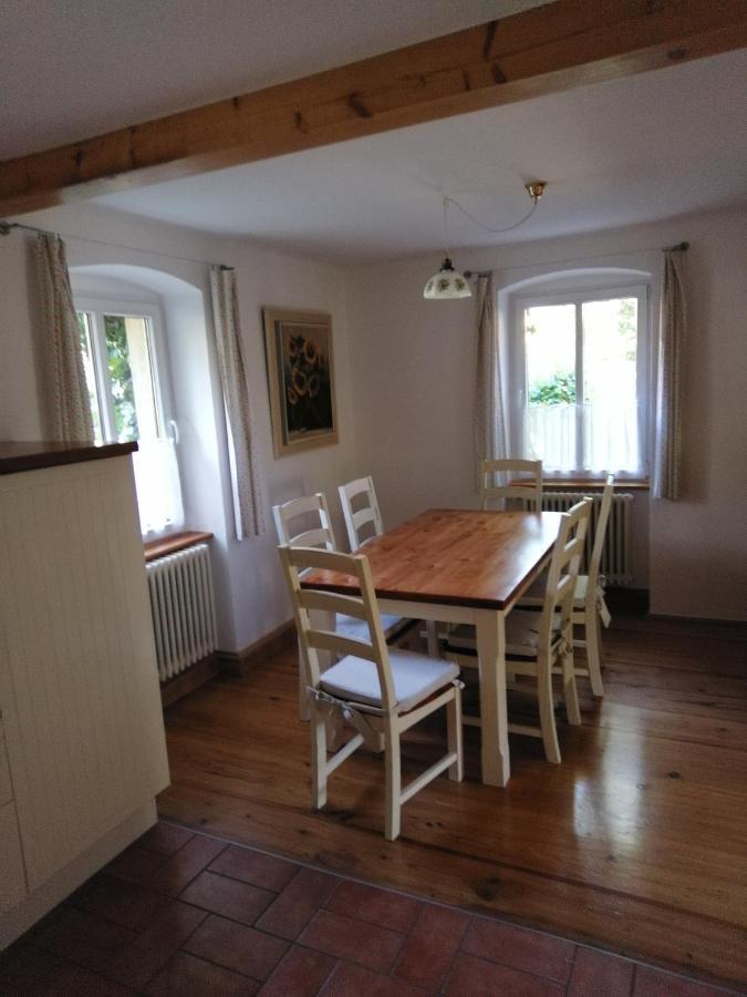 Ferienwohnung Mit Charme In Dresden Pillnitz Eg Экстерьер фото