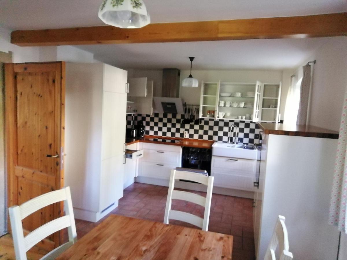 Ferienwohnung Mit Charme In Dresden Pillnitz Eg Экстерьер фото