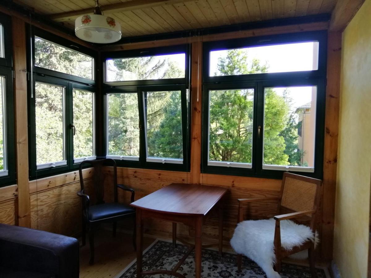 Ferienwohnung Mit Charme In Dresden Pillnitz Eg Экстерьер фото