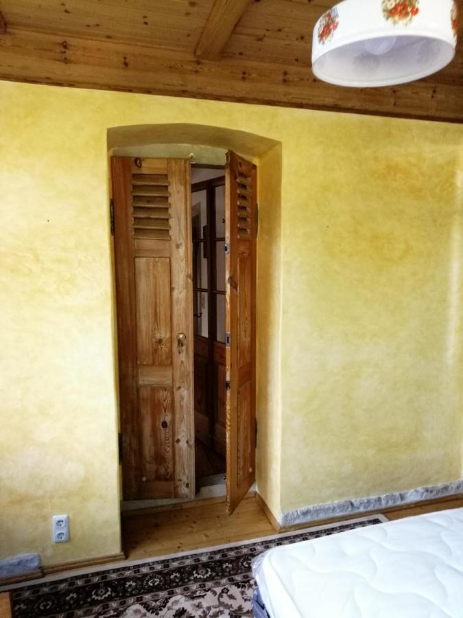 Ferienwohnung Mit Charme In Dresden Pillnitz Eg Экстерьер фото
