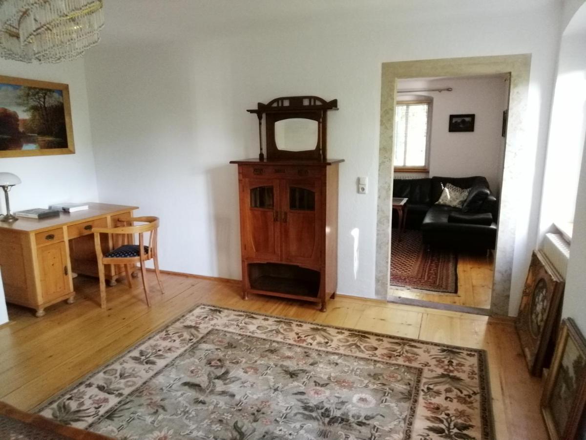Ferienwohnung Mit Charme In Dresden Pillnitz Eg Экстерьер фото