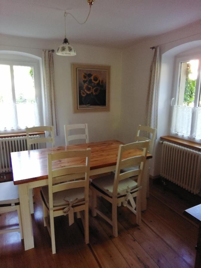 Ferienwohnung Mit Charme In Dresden Pillnitz Eg Экстерьер фото
