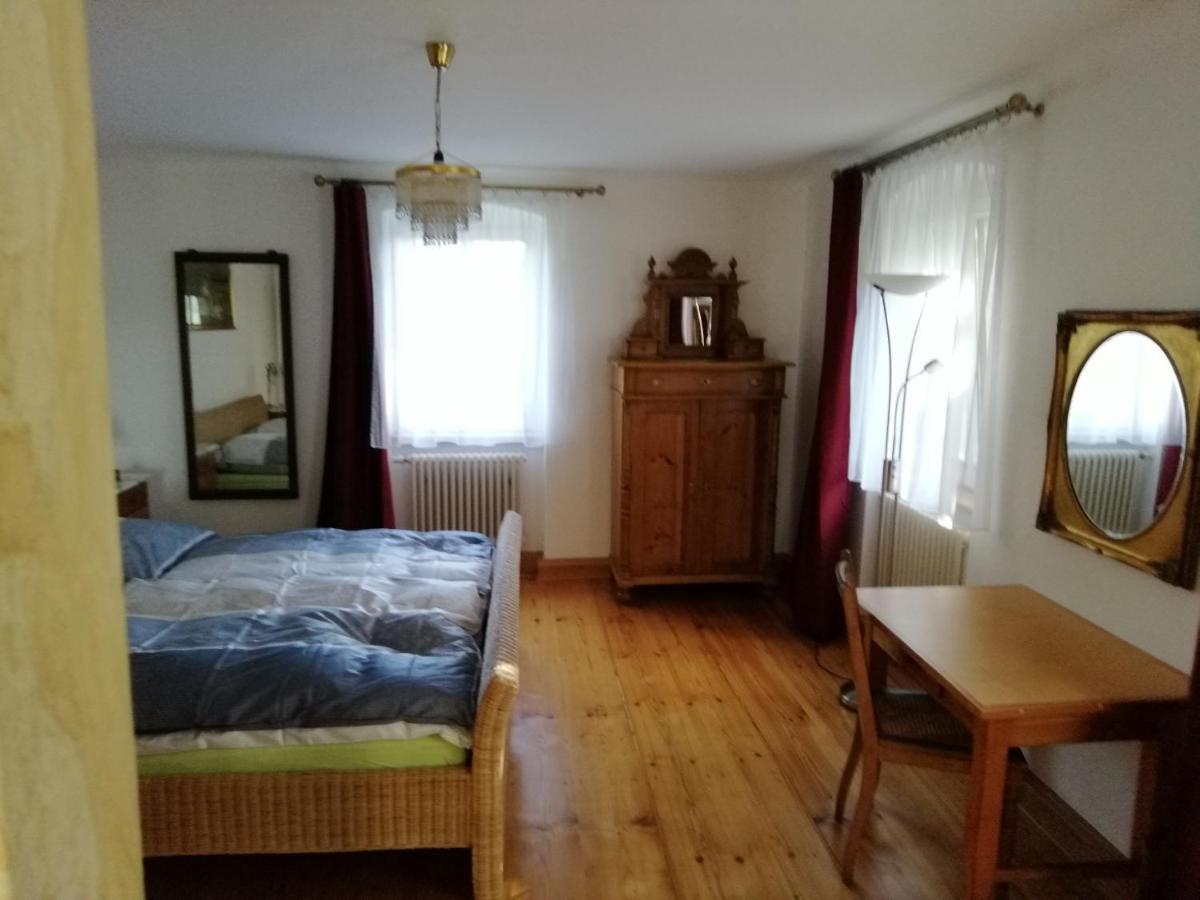 Ferienwohnung Mit Charme In Dresden Pillnitz Eg Экстерьер фото