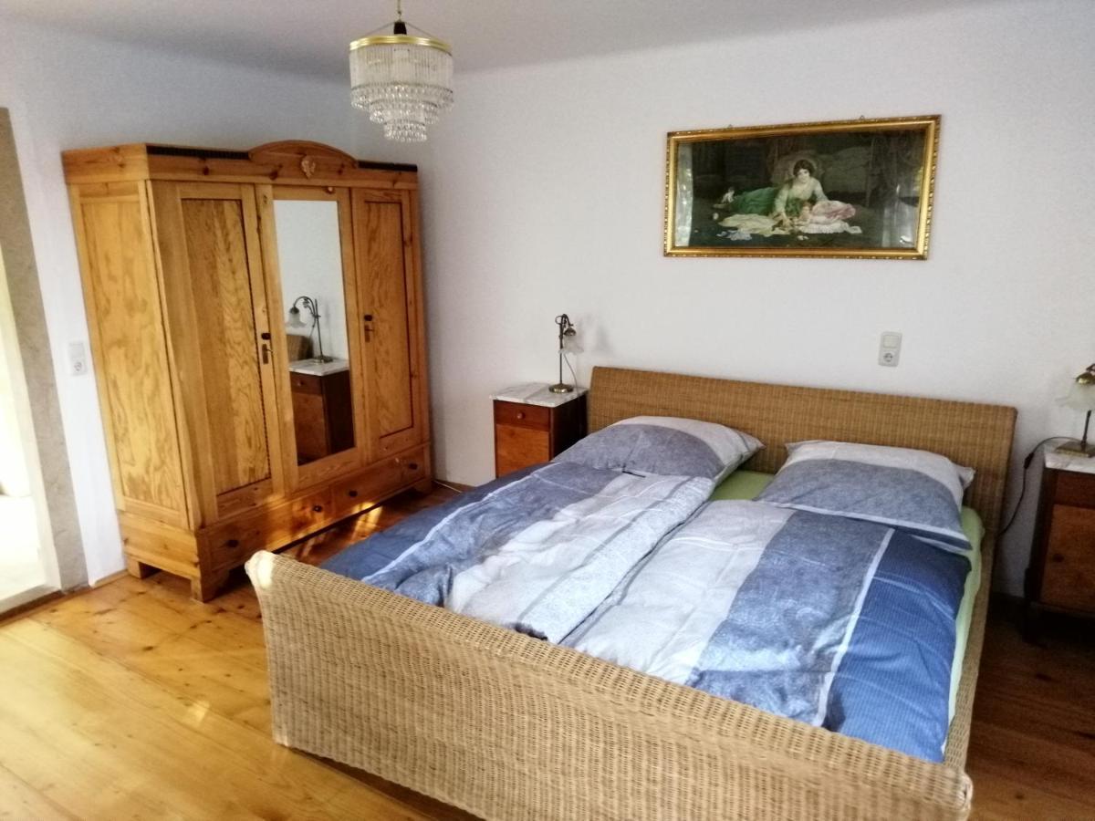 Ferienwohnung Mit Charme In Dresden Pillnitz Eg Экстерьер фото