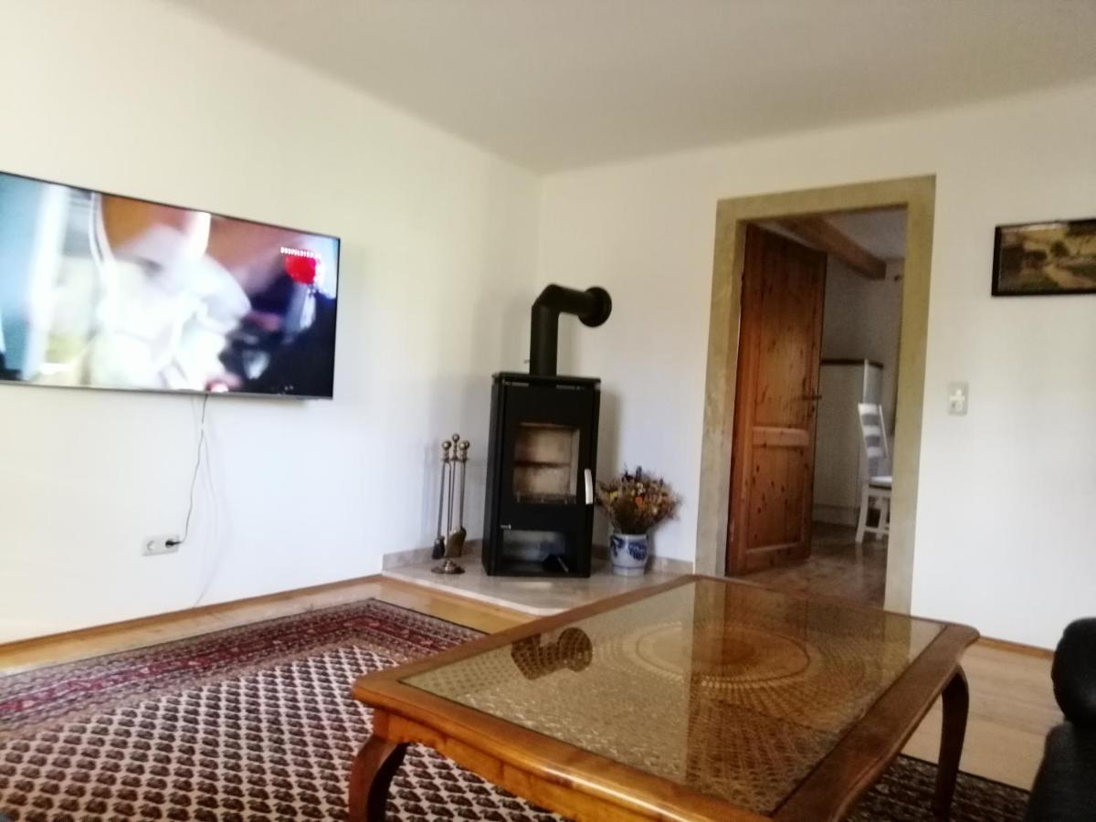 Ferienwohnung Mit Charme In Dresden Pillnitz Eg Экстерьер фото